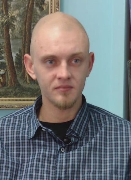 Казначеевский Михаил Сергеевич