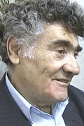Збарский Игорь  Рувимович