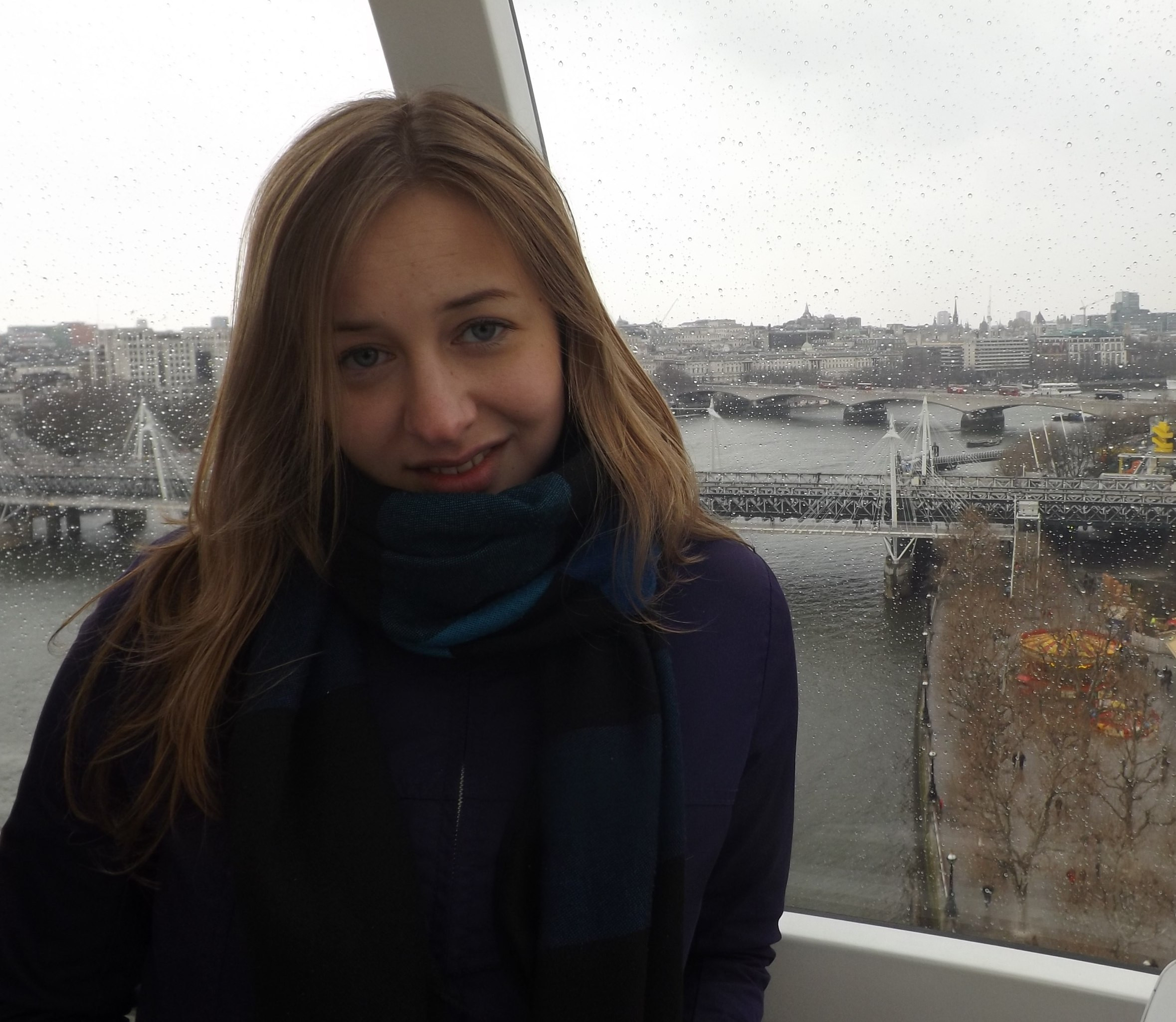 Слёшина Наталья Павловна